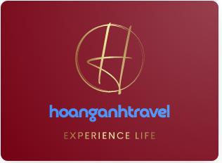 NHƯỢNG CÔNG TY XUẤT NHẬP KHẨU